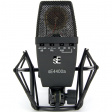 sE Electronics sE4400a Kondensatormikrofon sE Electronics sE4400a Kondensatormikrofon