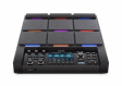 Alesis Strike Multipad Alesis Strike Multipad