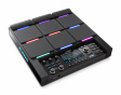 Alesis Strike Multipad Alesis Strike Multipad