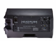 Headrush FRFR108 MKII Aktiv Monitor Headrush FRFR108 MKII Aktiv Monitor