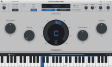 Antares Auto-Tune Pro 11 - Download Antares Auto-Tune Pro 11 - Download