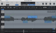 Antares Auto-Tune Pro 11 - Download Antares Auto-Tune Pro 11 - Download