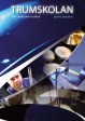Trumskolan Trumskolan