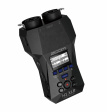 Zoom H1 XLR 32-bit Handy Recorder Zoom H1 XLR 32-bit Handy Recorder