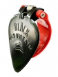 Black Mountain Thumb Pick - Heavy Black Mountain Thumb Pick - Heavy