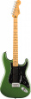 Fender Player II Modified Stratocaster - Harvest Green Metallic Fender Player II Modified Stratocaster - Harvest Green Metallic