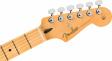 Fender Player II Modified Stratocaster HSS - 3-Color Sunburst Fender Player II Modified Stratocaster HSS - 3-Color Sunburst