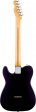 Fender Player II Modified Telecaster - Dusk Fender Player II Modified Telecaster - Dusk