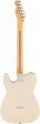 Fender Player II Modified Telecaster SH - Olympic Pearl Fender Player II Modified Telecaster SH - Olympic Pearl