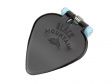 Black Mountain Thumb Pick - Light Black Mountain Thumb Pick - Light
