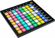 Novation Launchpad X Novation Launchpad X