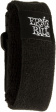 Ernie Ball 9614 Fretwrap - large Ernie Ball 9614 Fretwrap - large