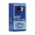 DOD 201 Phasor DOD 201 Phasor