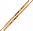 Vic Firth 5AT Terra Trumstockar Ett par