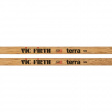 Vic Firth 5AT Terra Trumstockar Vic Firth 5AT Terra Trumstockar