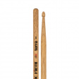 Vic Firth 5BT Terra Ett par