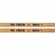Vic Firth 5BT Terra Ett par