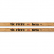 Vic Firth 7AT Terra Vic Firth 7AT Terra