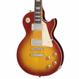 Epiphone Les Paul Standard 50s - Washed Cherry Sunburst Epiphone Les Paul Standard 50s - Washed Cherry Sunburst