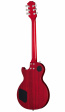 Epiphone Les Paul Tribute - Heritage Cherry Sunburst Epiphone Les Paul Tribute - Heritage Cherry Sunburst