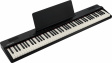 Roland GO:Piano 88 PX Digital Piano Roland GO:Piano 88 PX Digital Piano