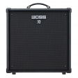 Boss Katana 110 Bass Combo Boss Katana 110 Bass Combo
