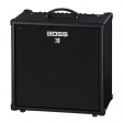Boss Katana 110 Bass Combo Boss Katana 110 Bass Combo