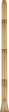 Meinl SDDG1-BA Synthetic Didgeridoo Meinl SDDG1-BA Synthetic Didgeridoo