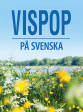 Vispop På Svenska Vispop På Svenska