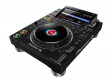 Pioneer CDJ-3000 Professional Multi Player Pioneer CDJ-3000 Professional Multi Player