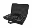 Pioneer DJC-RX3 BAG Pioneer DJC-RX3 BAG