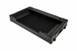 AlphaTheta FLT-XDJAZ Flightcase AlphaTheta FLT-XDJAZ Flightcase