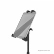 Gravity MA T TH02 Universal Tablet Holder Gravity MA T TH02 Universal Tablet Holder