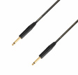 Adam Hall 5 Star Instrumentkabel - 1.5m Adam Hall 5 Star Instrumentkabel - 1.5m