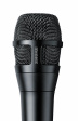 Shure Nexadyne 8C Ny sångmikrofon från Shure med kardioid upptagning