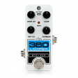 Electro Harmonix Pico 360+ Looper Electro Harmonix Pico 360+ Looper