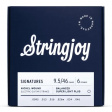 Stringjoy Signatures Electric 9.5-46 Stringjoy Signatures Electric 9.5-46