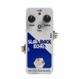 Electro Harmonix Slap-Back Echo Electro Harmonix Slap-Back Echo