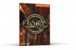 Toontrack Fusion EZX - Download Toontrack Fusion EZX - Download