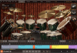 Toontrack Fusion EZX - Download Toontrack Fusion EZX - Download
