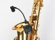 Xvive U7 Saxophone And Trumpet Wireless System Xvive U7 Saxophone And Trumpet Wireless System